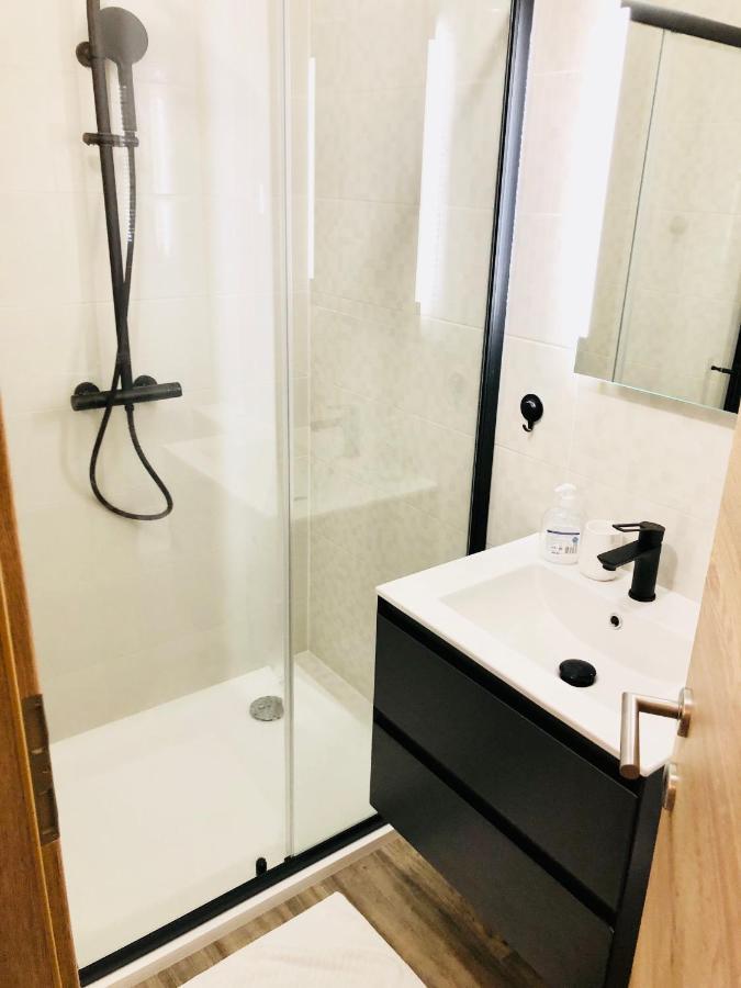 Studio For2 In Опатия Екстериор снимка